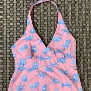 Vineyard Vines Top